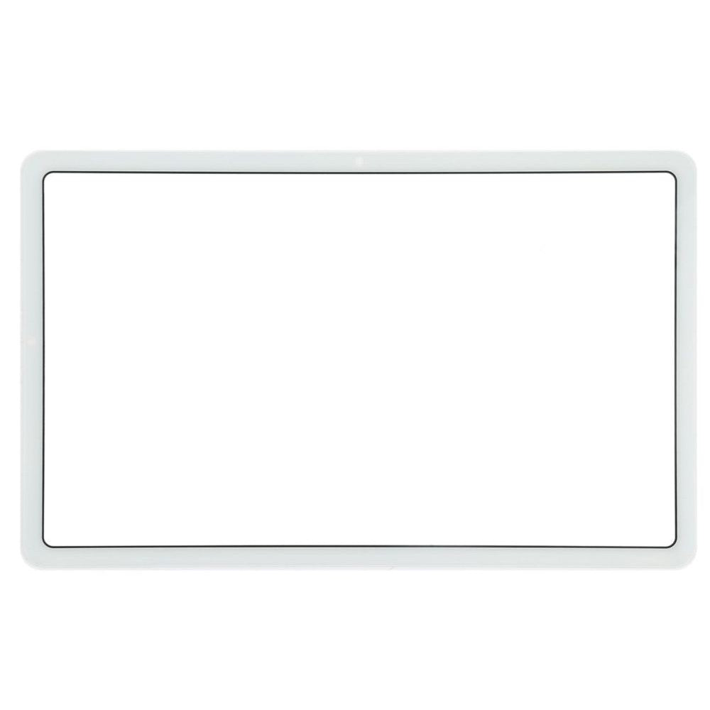 Front Glass for Huawei MatePad
