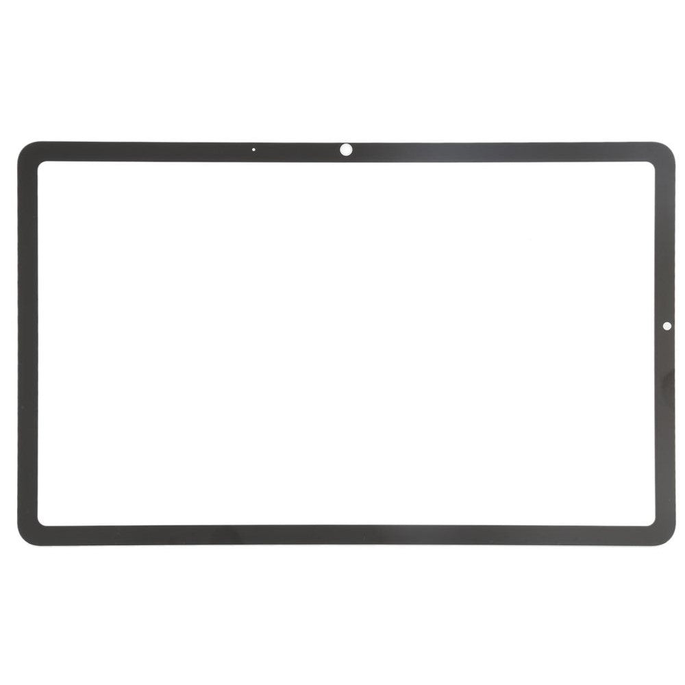 Front Glass for Huawei MatePad