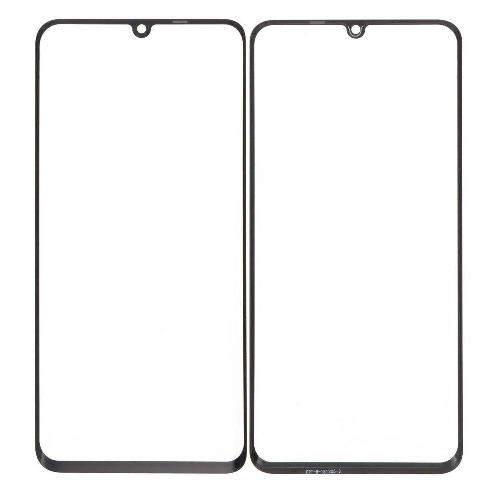 Front Glass for Huawei P30 Pro