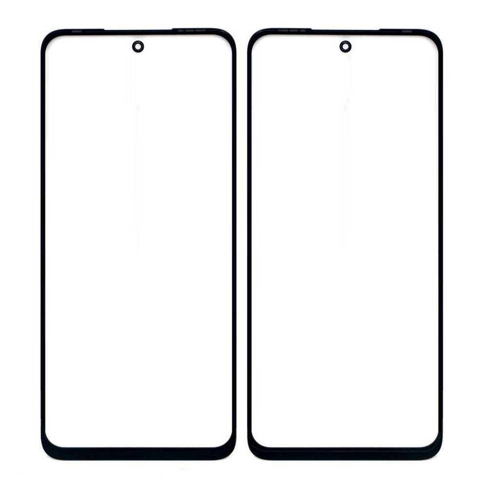 Front Glass for Infinix Hot 12 Play