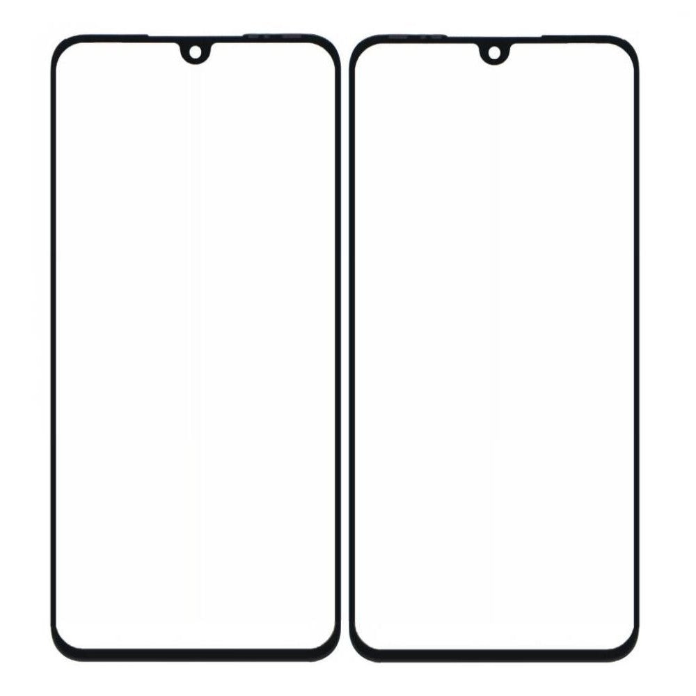 Front Glass for Infinix Note 11