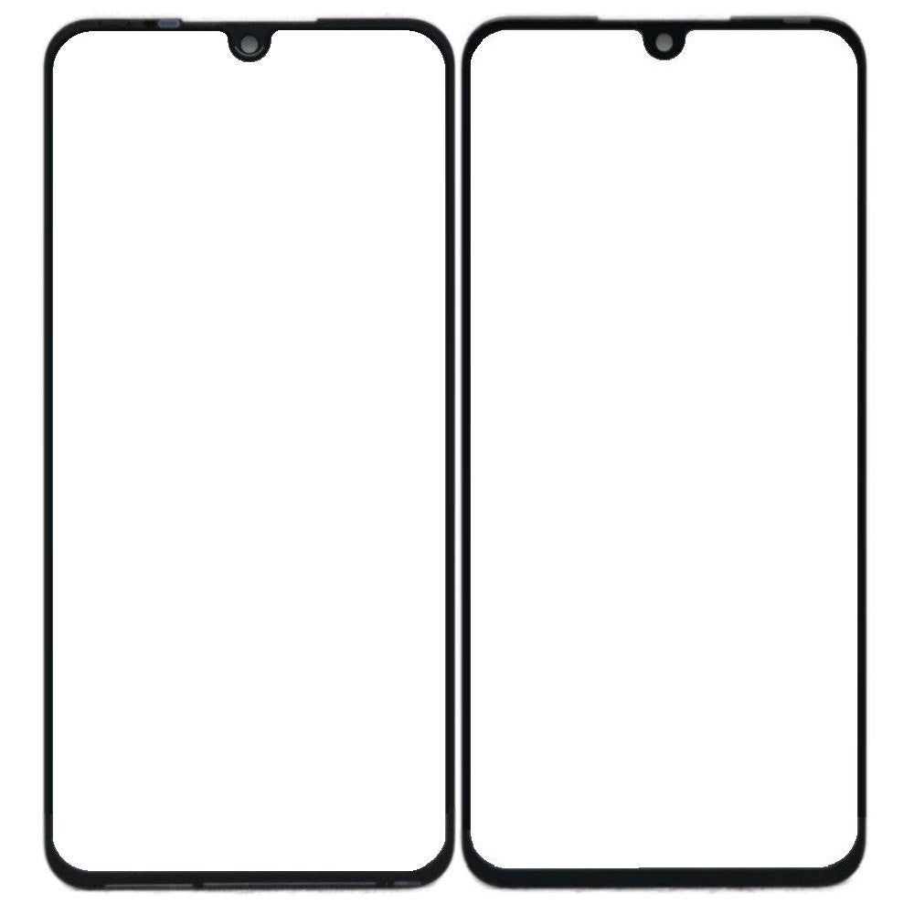 Front Glass for Infinix Note 12 Pro 5G