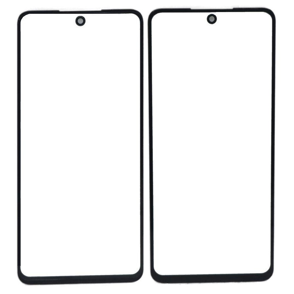 Front Glass for Infinix Note 30 5G