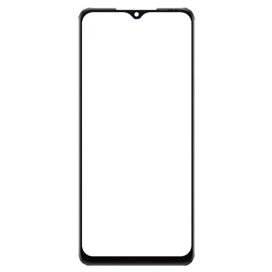Front Glass for Infinix Smart 7 HD