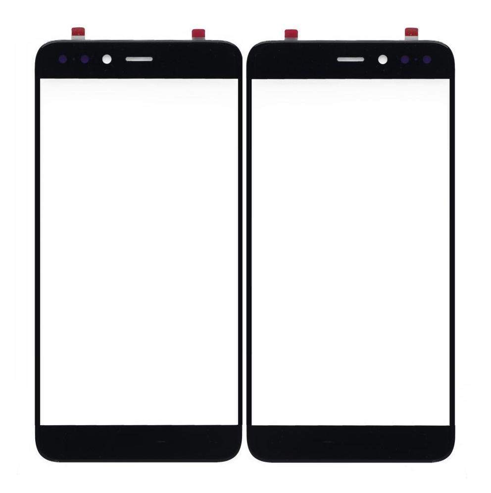 Front Glass for Infinix Zero 5
