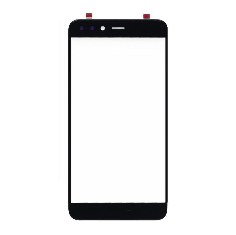 Front Glass for Infinix Zero 5