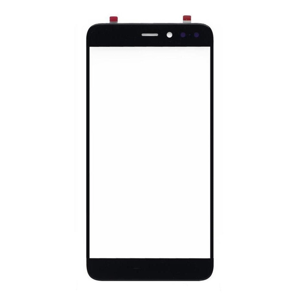 Front Glass for Infinix Zero 5