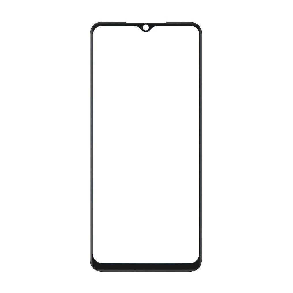 Front Glass for Itel A05s