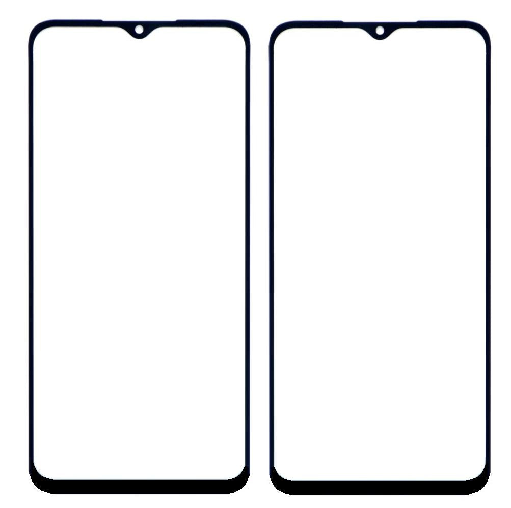Front Glass for Itel S23