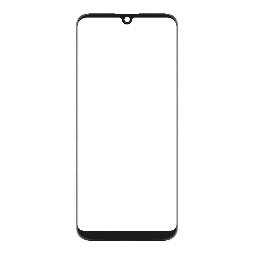 Front Glass for Itel Vision 1 Plus
