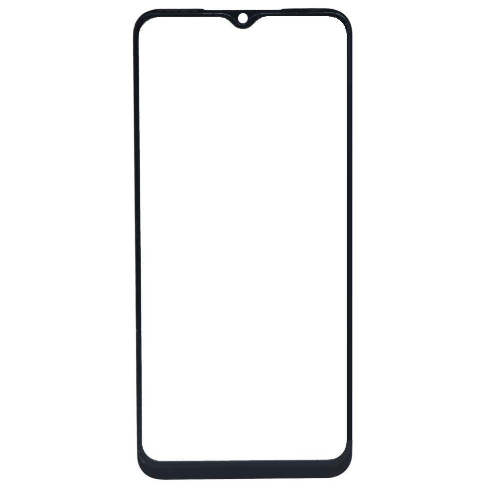 Front Glass for Itel Vision 3