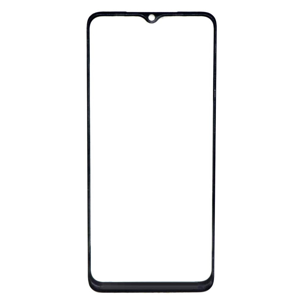 Front Glass for Lava Blaze