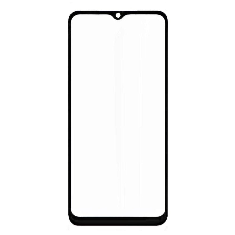 Front Glass for Lava Blaze