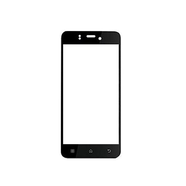 Front Glass for Lava Iris Pro 30