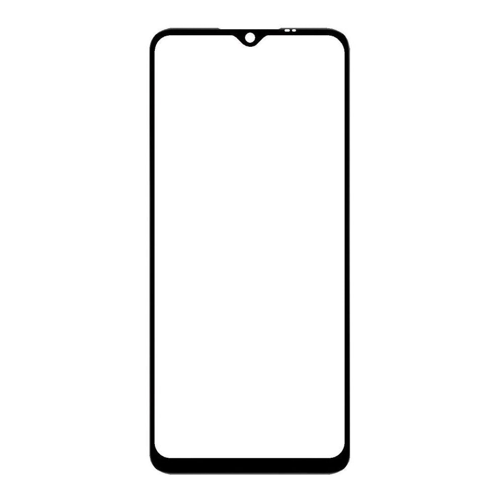Front Glass for Lava Z4