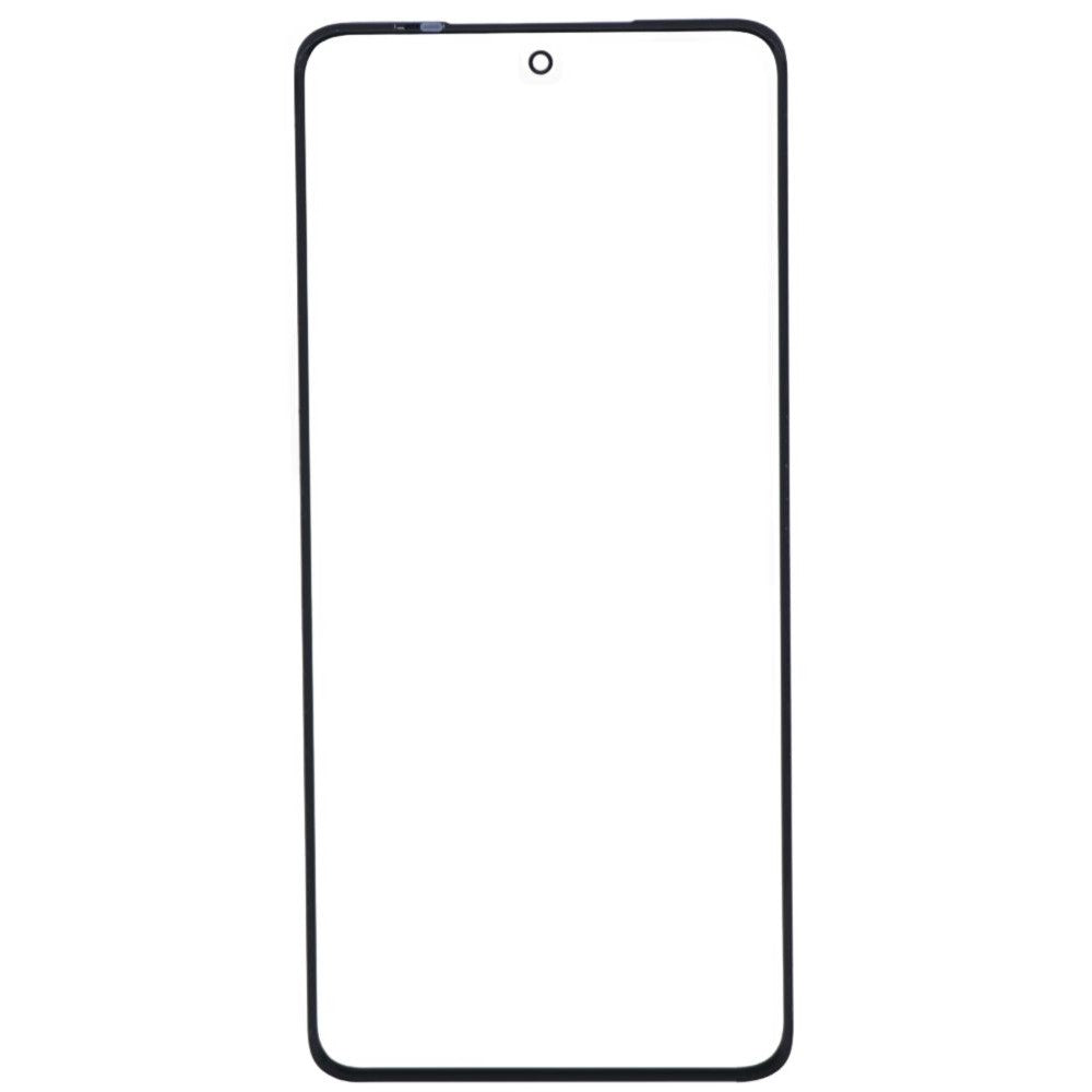 Front Glass for Motorola Edge 40