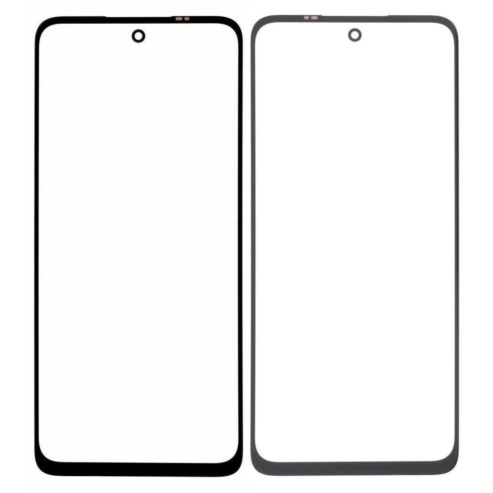 Front Glass for Motorola Moto G14