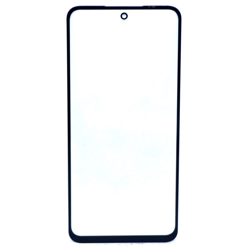 Front Glass for Motorola Moto G45 5G