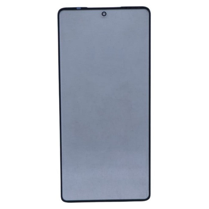 Front Glass for Motorola Moto G85 5G