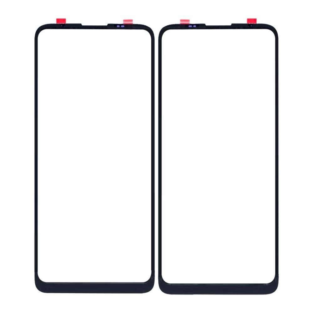 Front Glass for Motorola Moto G9 Power