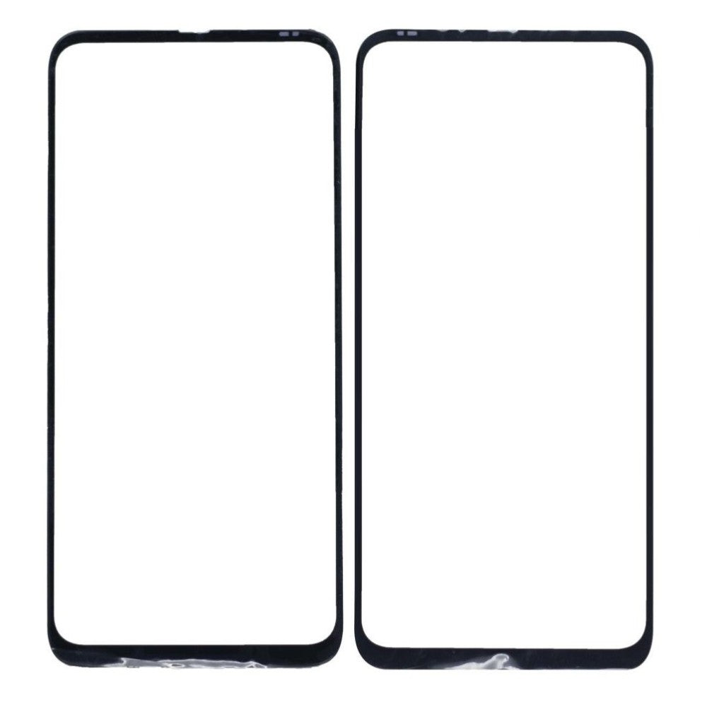 Front Glass for Motorola One Fusion Plus