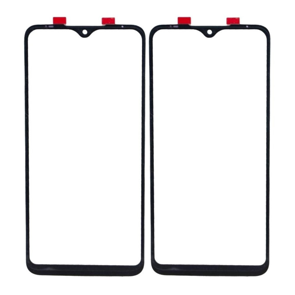 Front Glass for Motorola One Macro