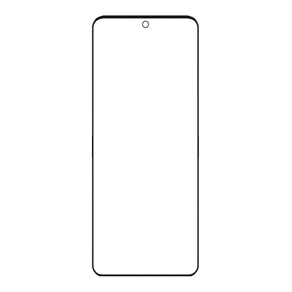 Front Glass for Motorola Razr 50 Ultra