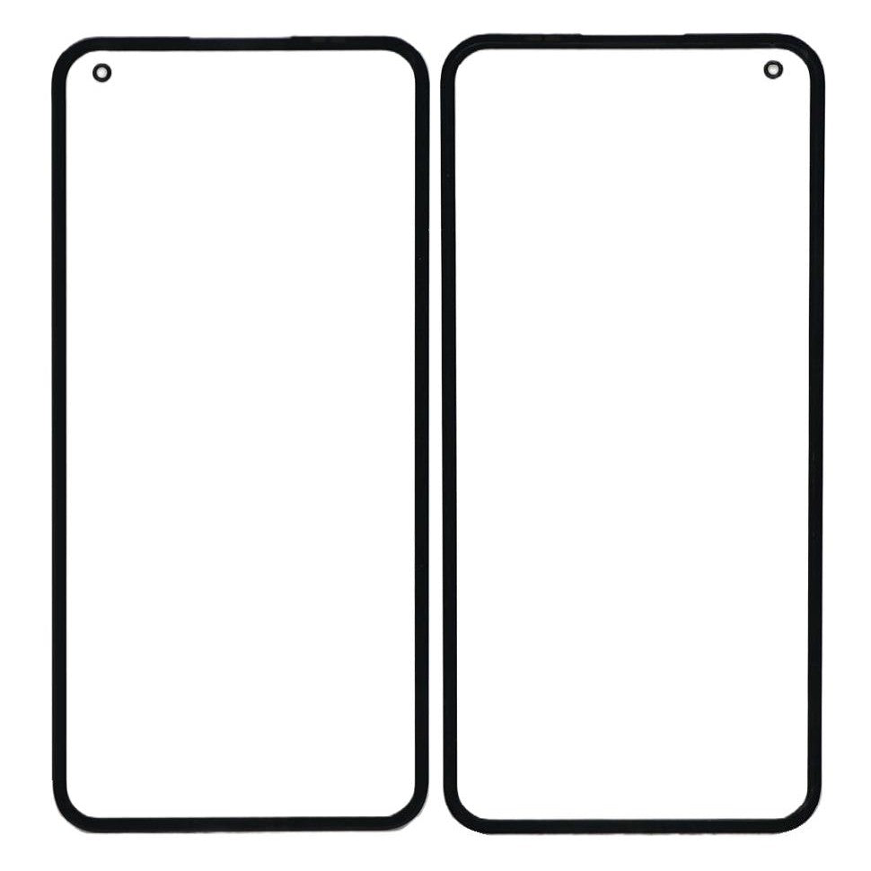 Front Glass for Nothing phone 1