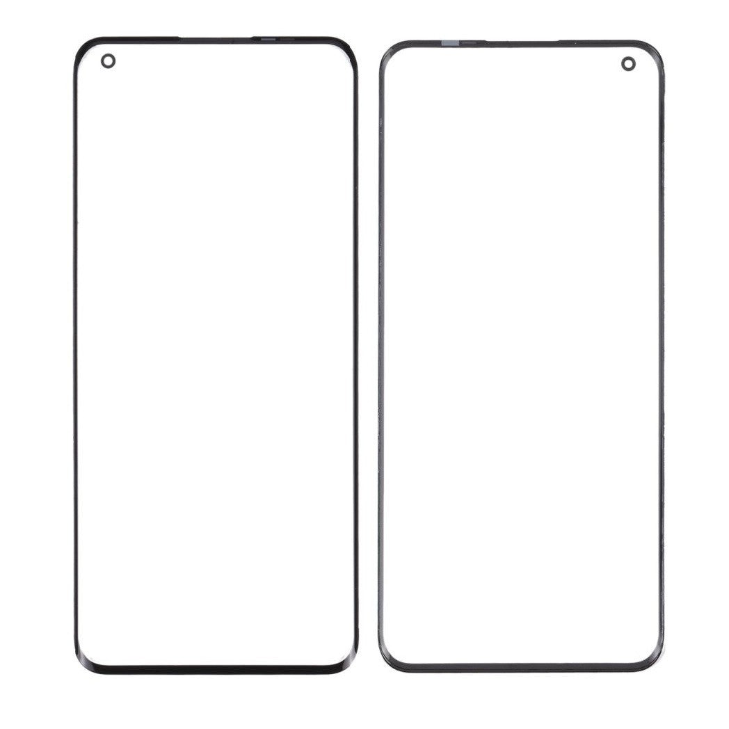 Front Glass for OnePlus 10 Pro