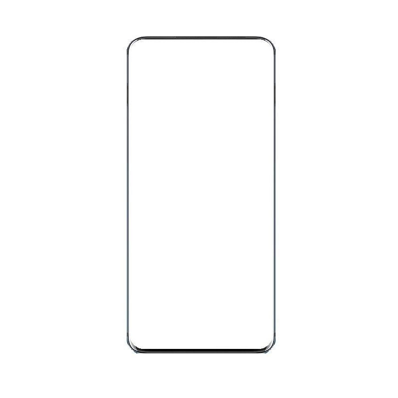Front Glass for OnePlus 7 Pro 5G