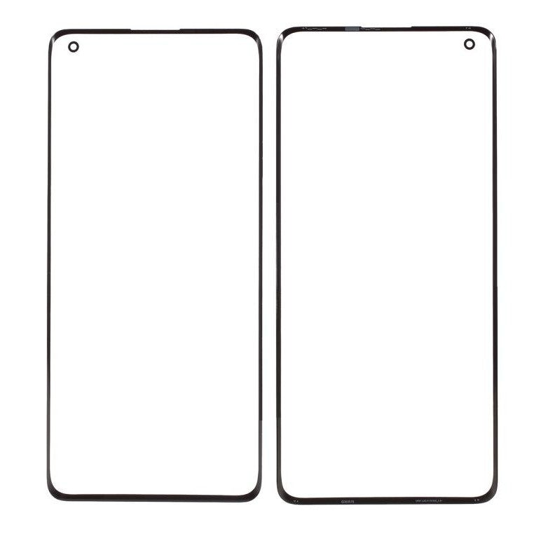 Front Glass for OnePlus 8 Pro