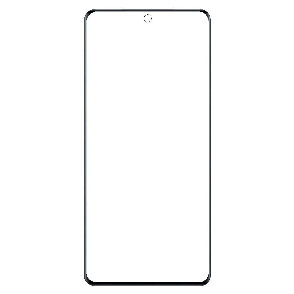 Front Glass for OnePlus Ace 2 Pro 5G