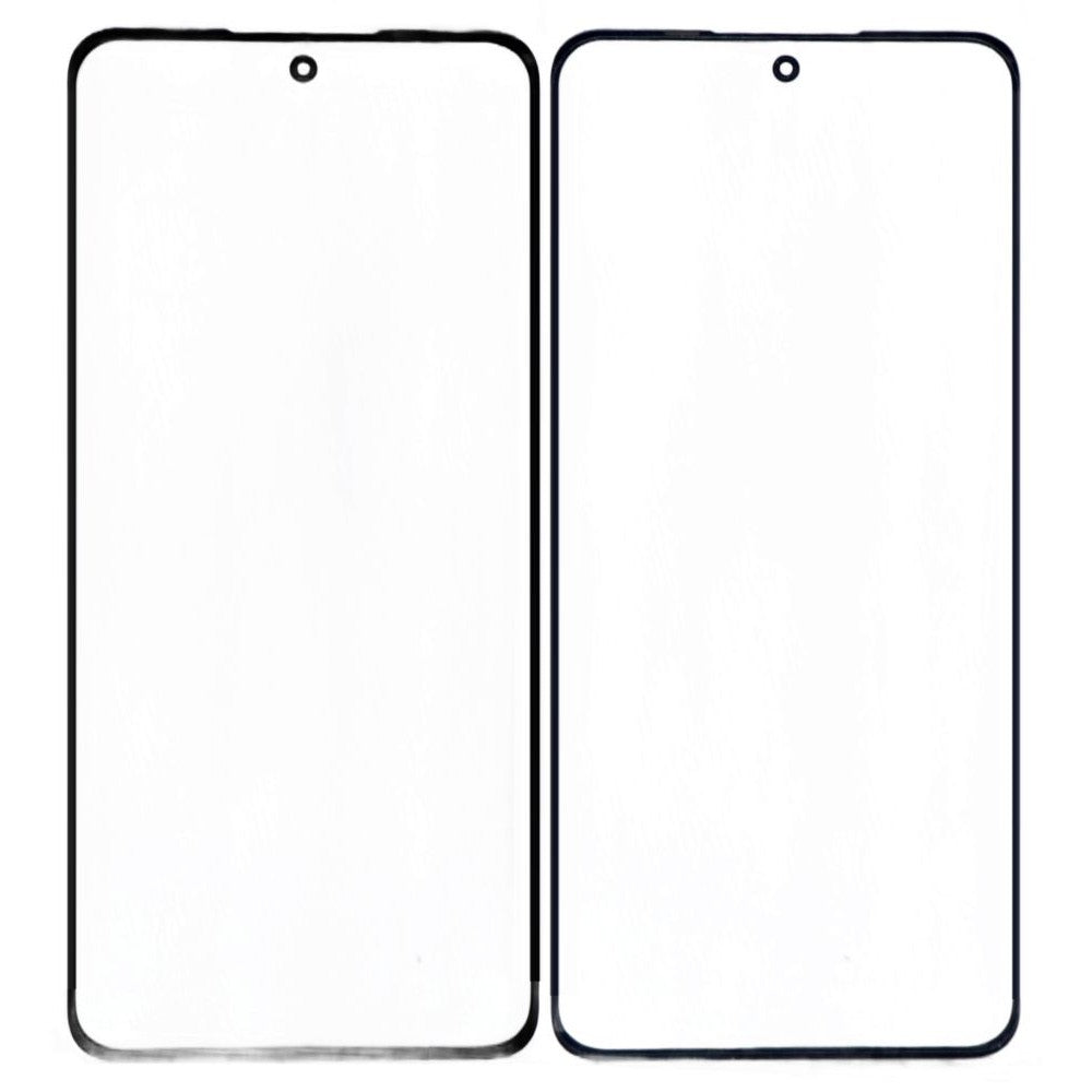 Front Glass for OnePlus Nord 3 5G