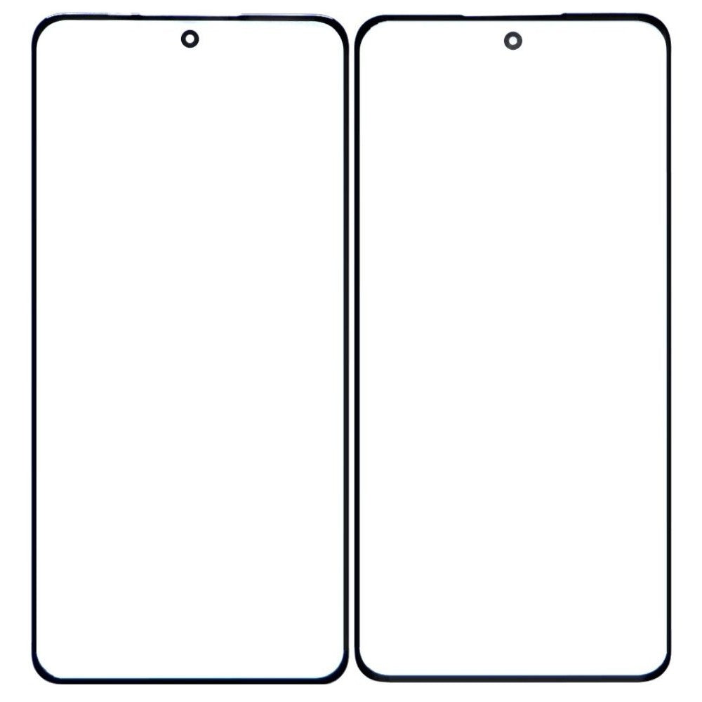 Front Glass for OnePlus Nord CE4 5G