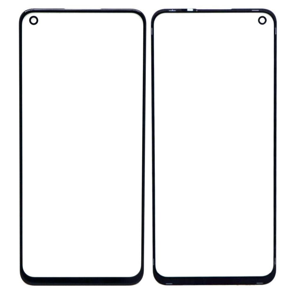 Front Glass for OnePlus Nord CE 2 Lite 5G