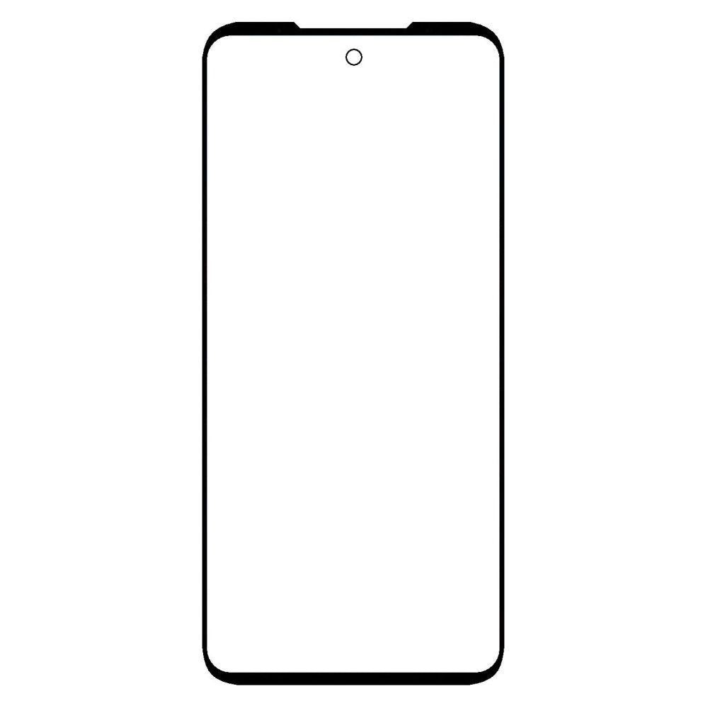 Front Glass for OnePlus Nord CE 4 Lite 5G