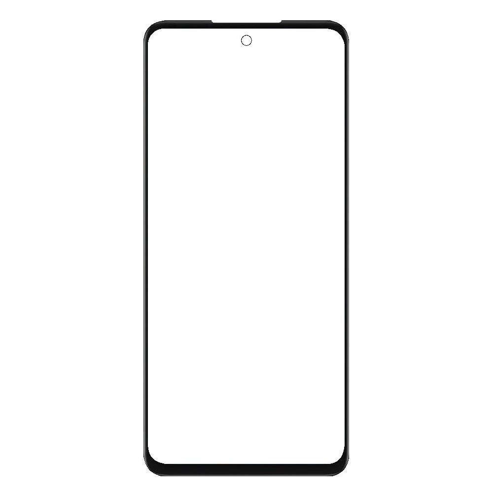 Front Glass for OnePlus Nord N30 5G