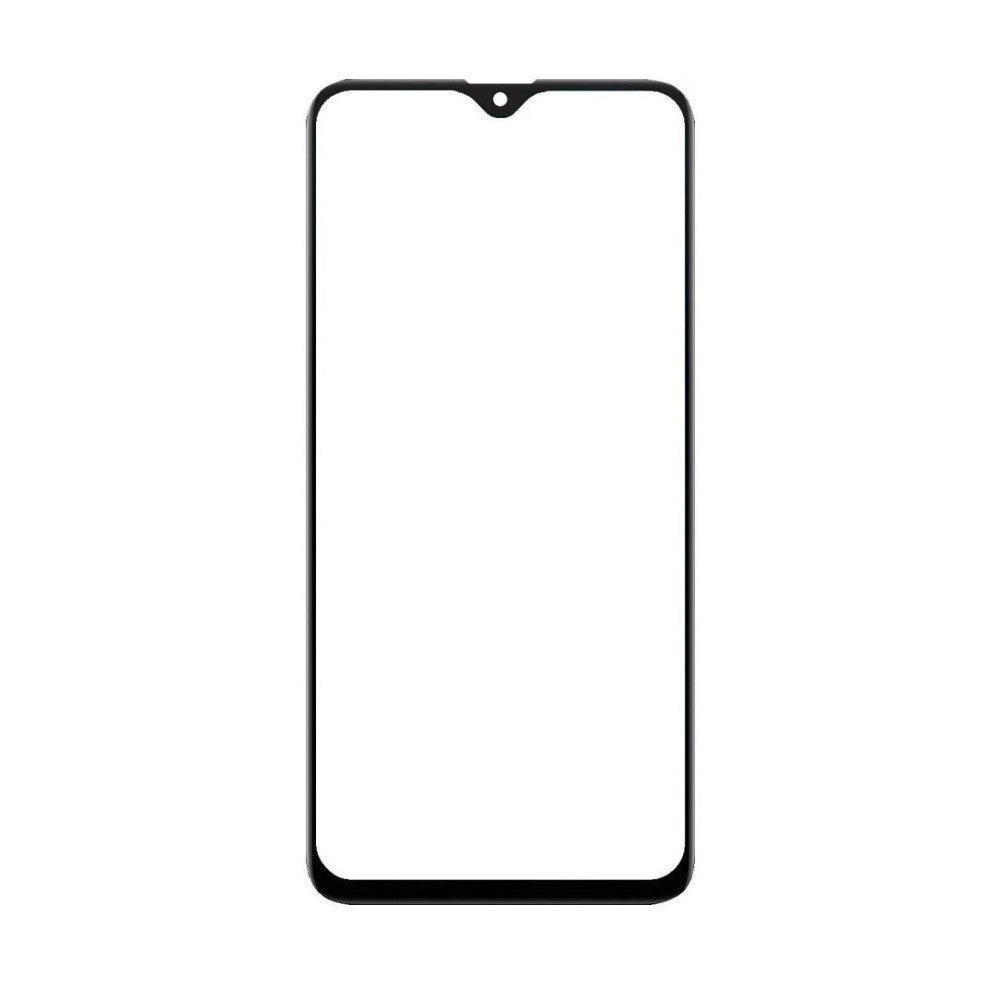 Front Glass for Oppo A12