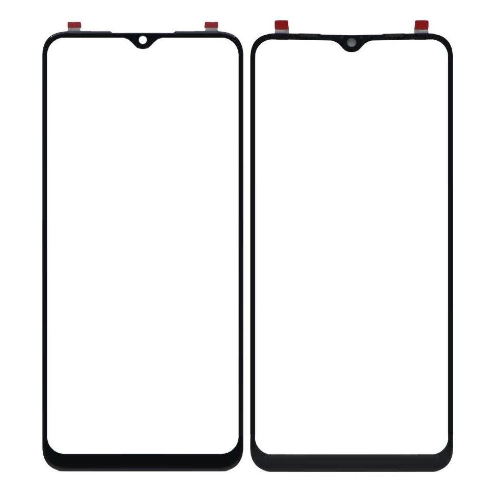 Front Glass for OPPO A31 2020