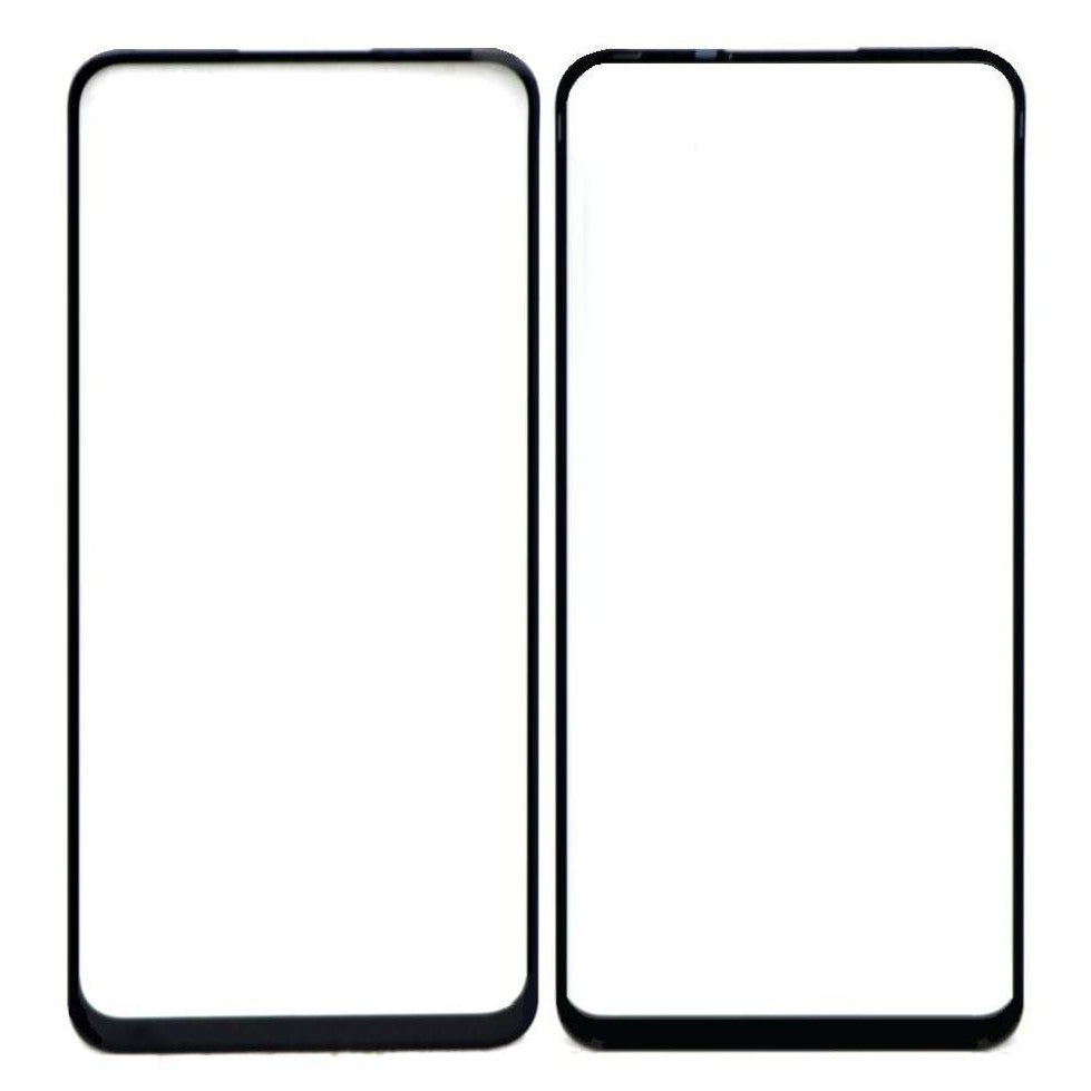 Front Glass for Oppo A53 2020