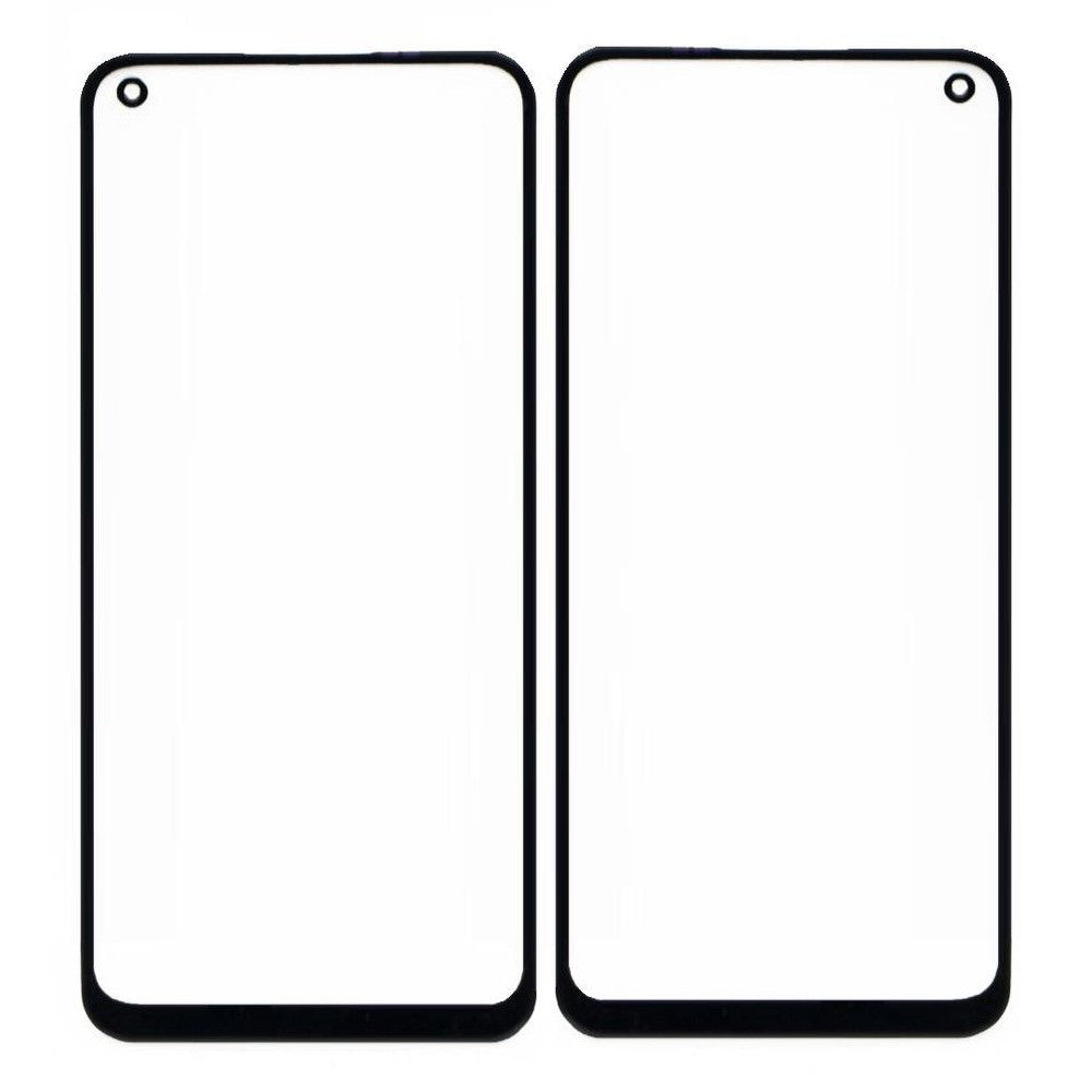 Front Glass for Oppo A54