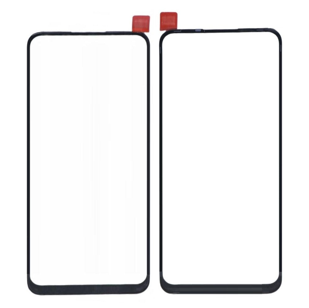 Front Glass for Oppo A55