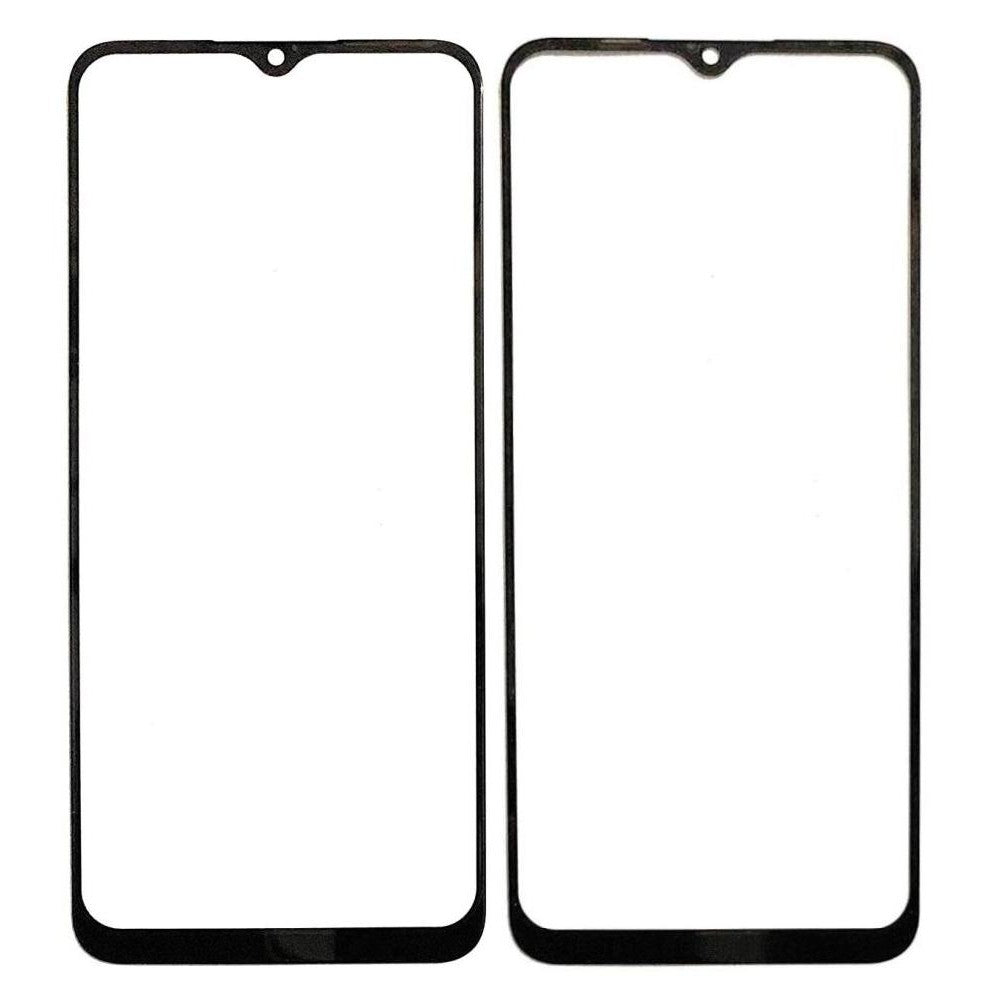 Front Glass for Oppo A5 2020