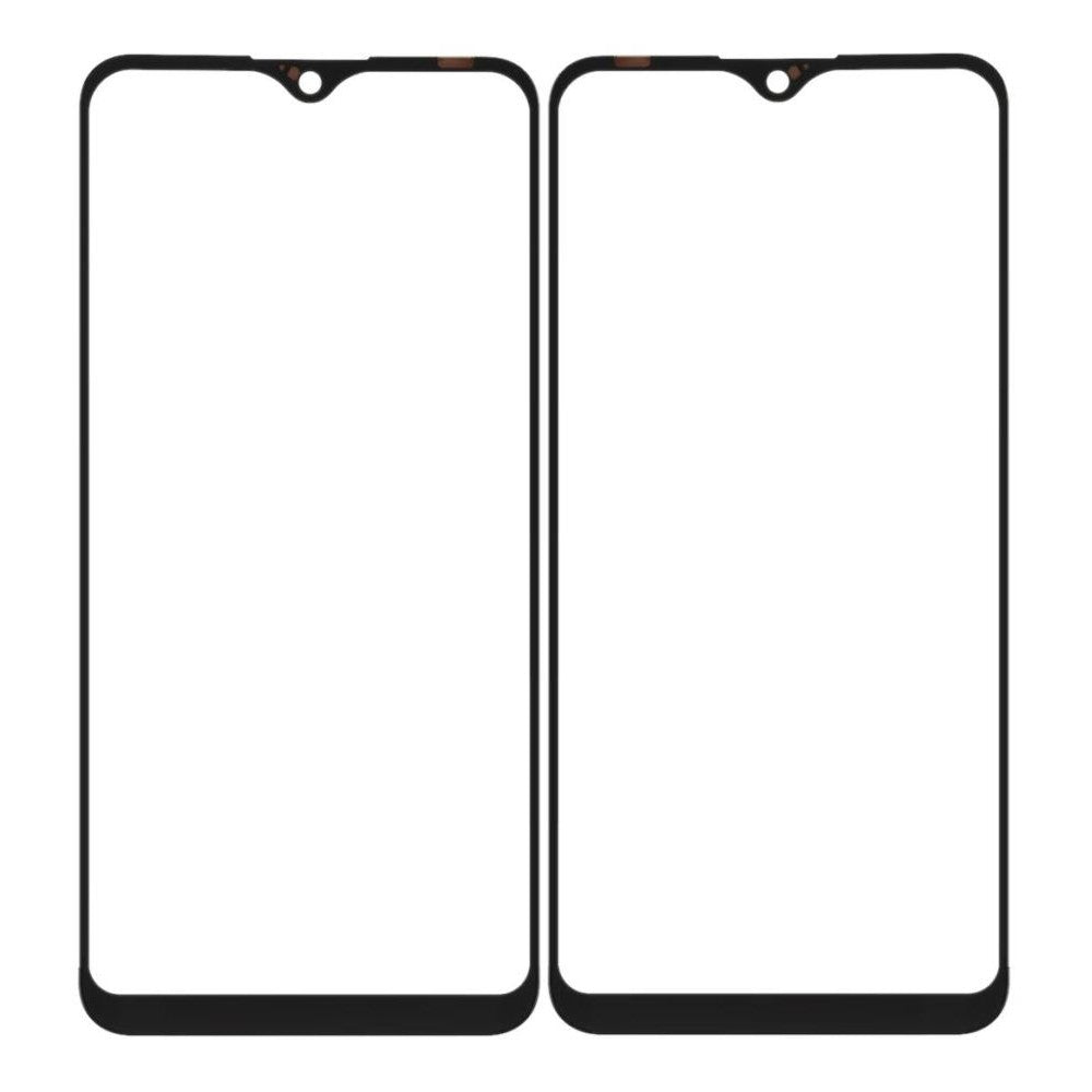 Front Glass for Oppo A5s
