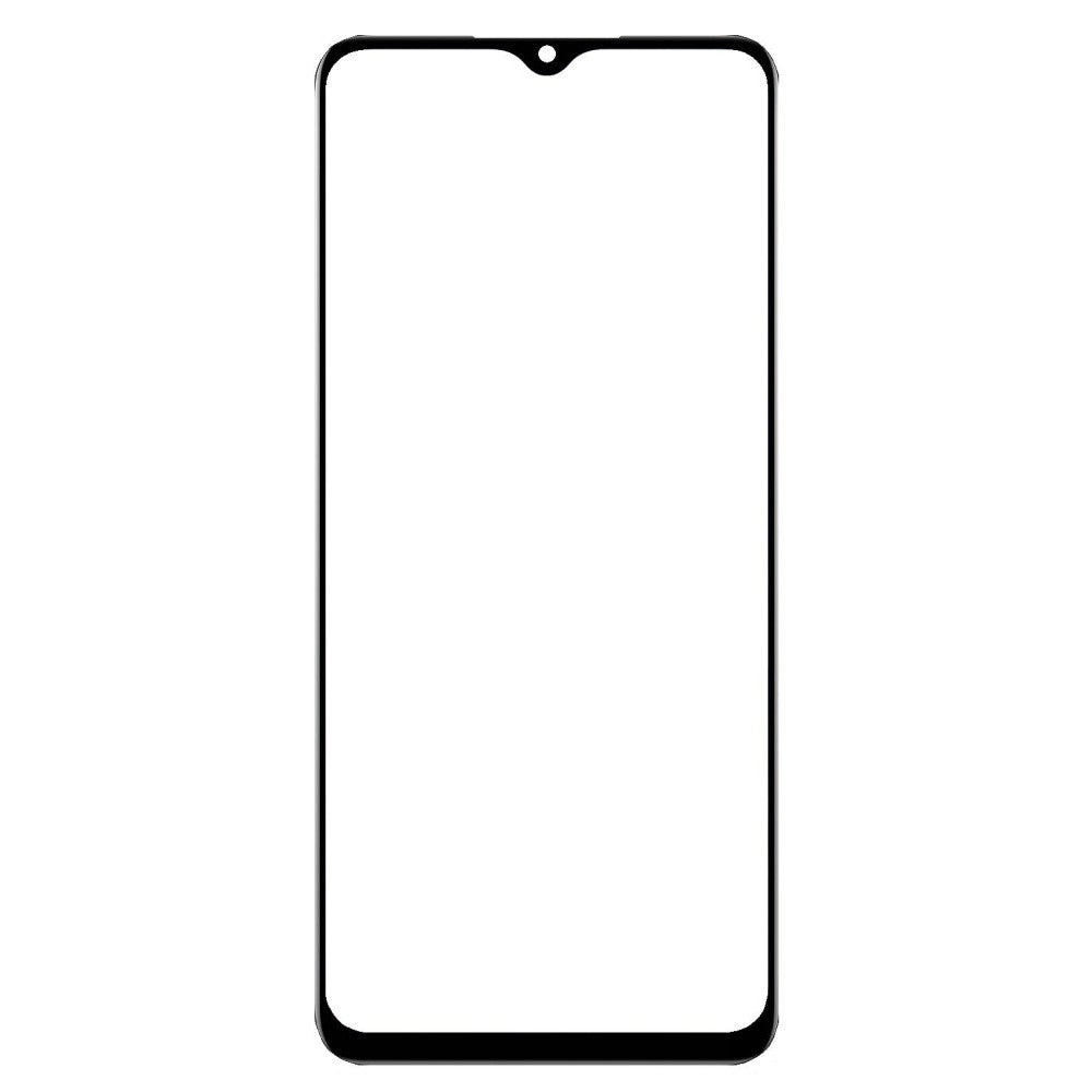 Front Glass for Oppo A78