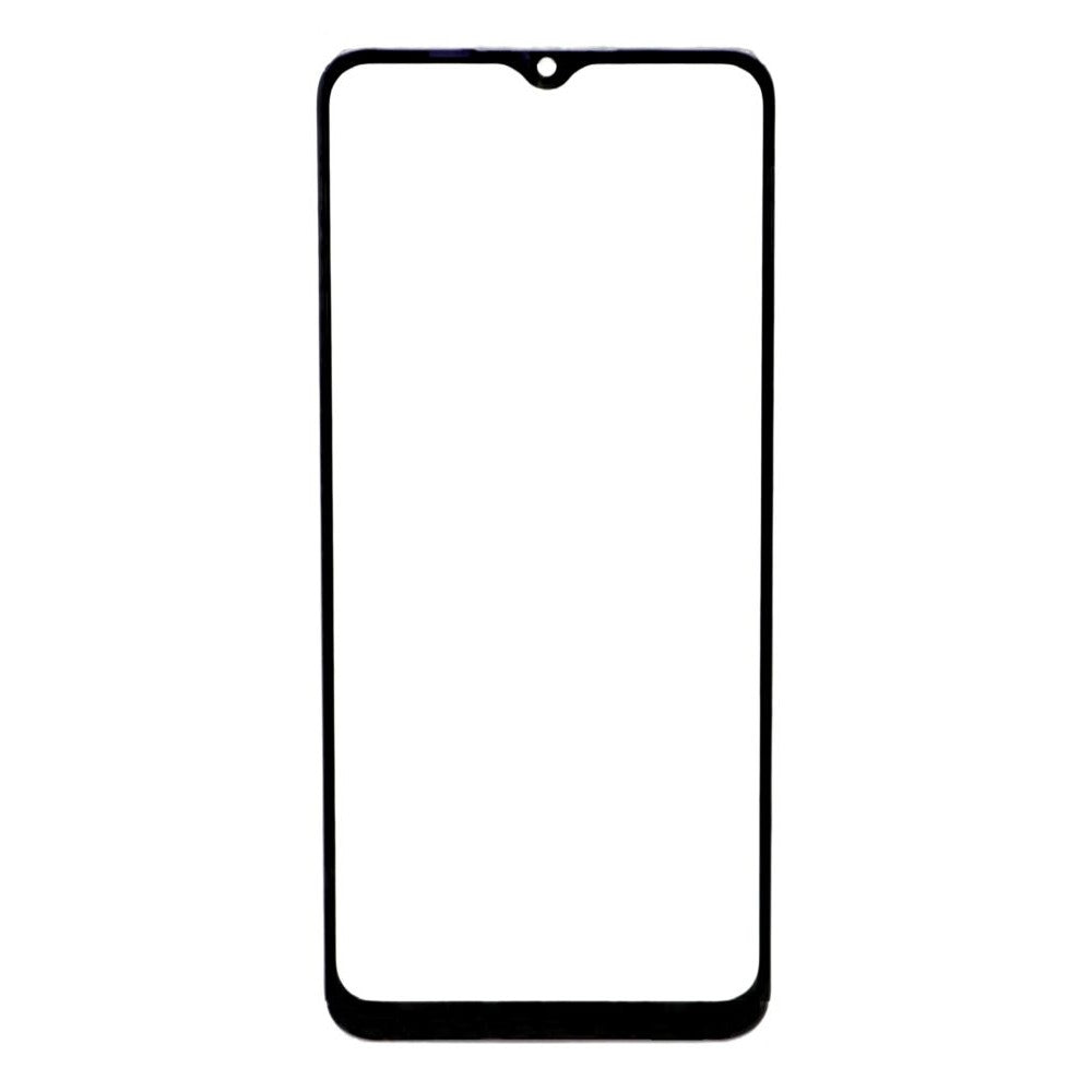 Front Glass for Oppo A9 2020