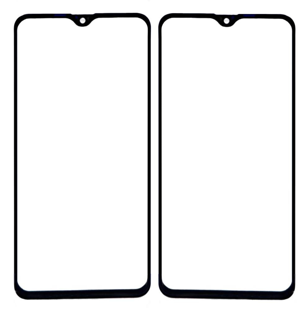 Front Glass for Oppo F11