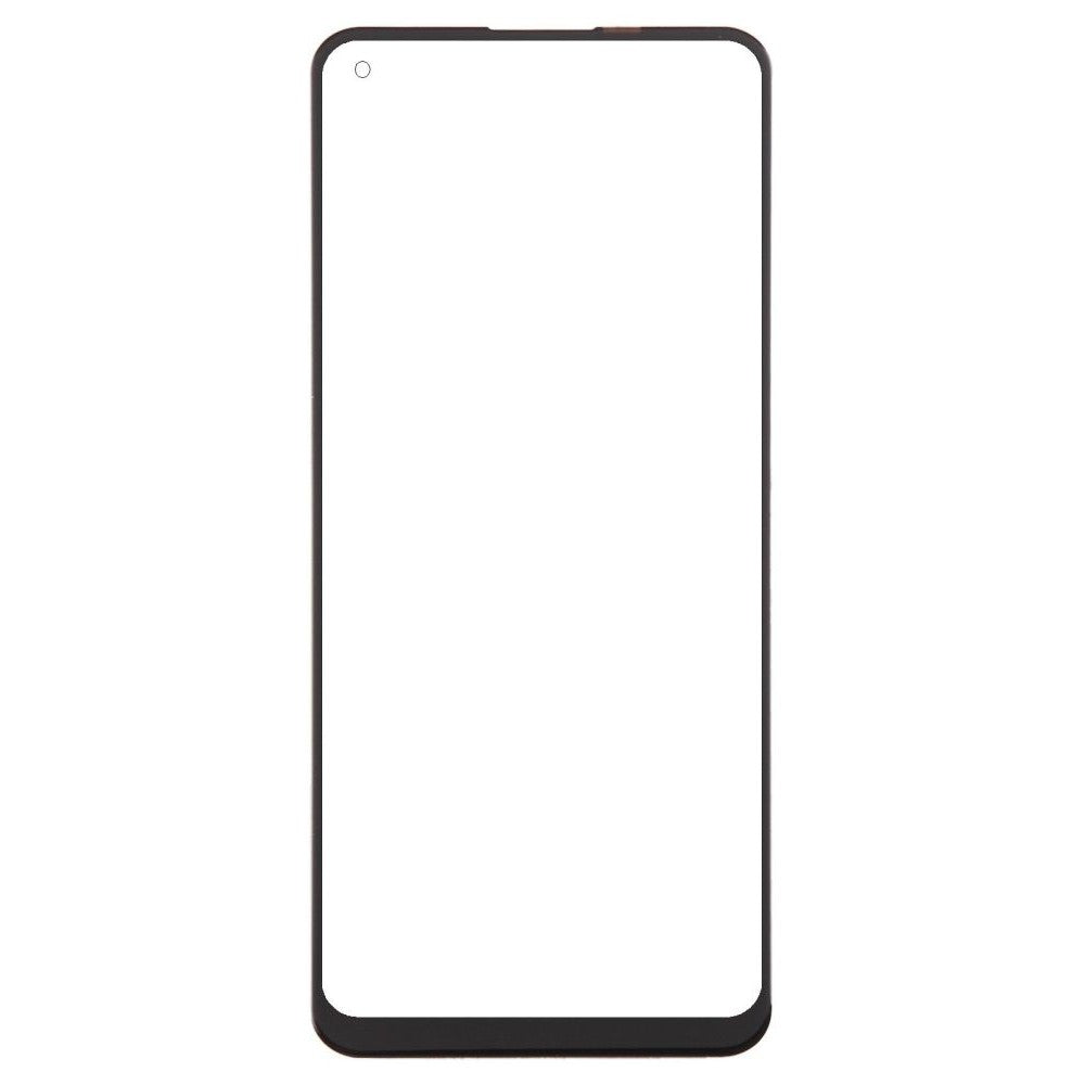 Front Glass for Oppo F21s Pro 5G