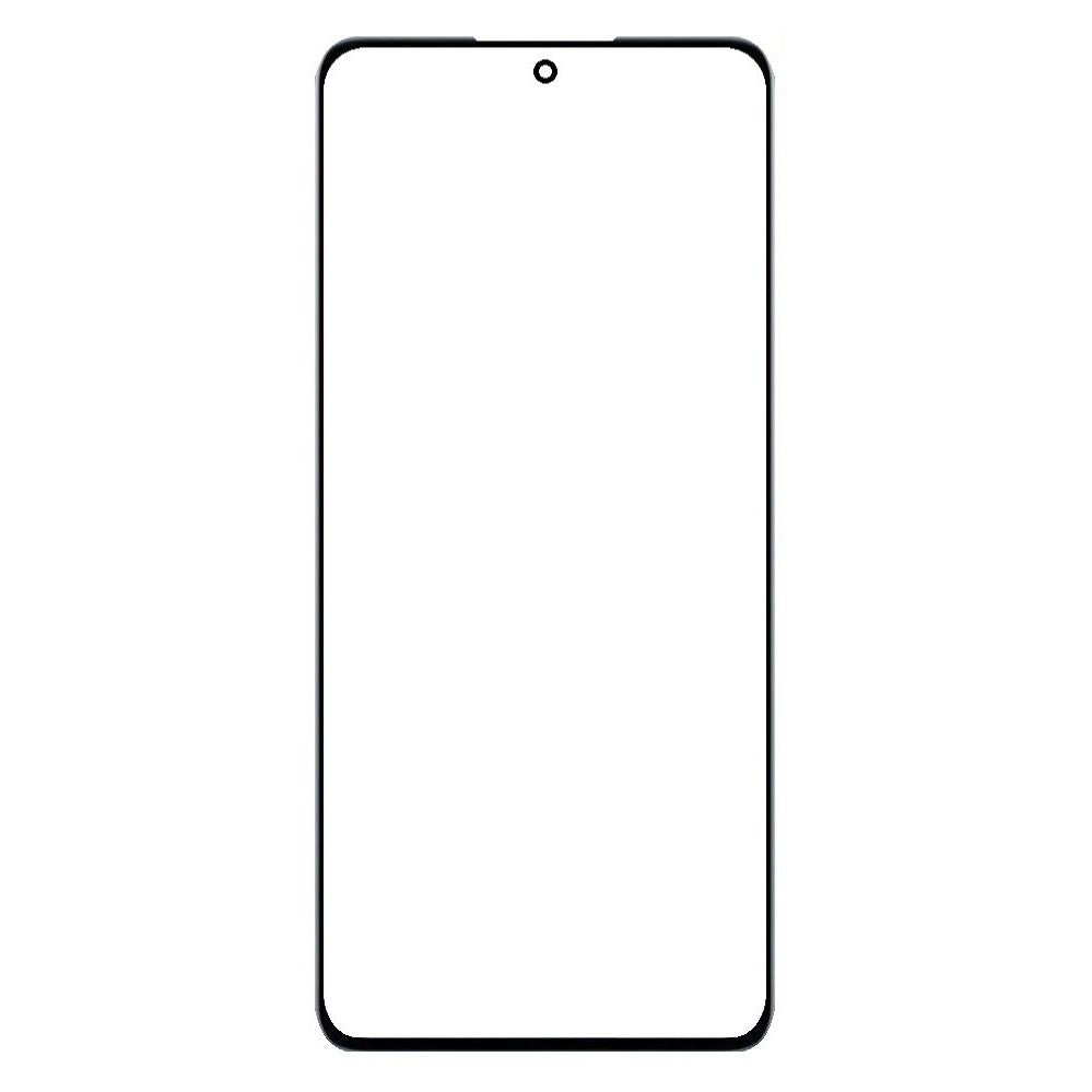 Front Glass for Oppo F25 Pro 5G