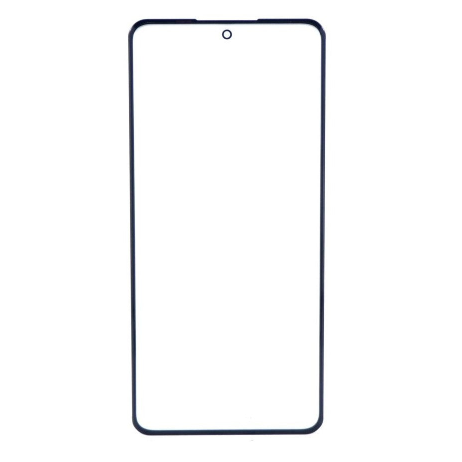 Front Glass for Oppo F27 Pro Plus
